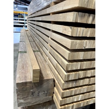 Tole bac acier prix au m2